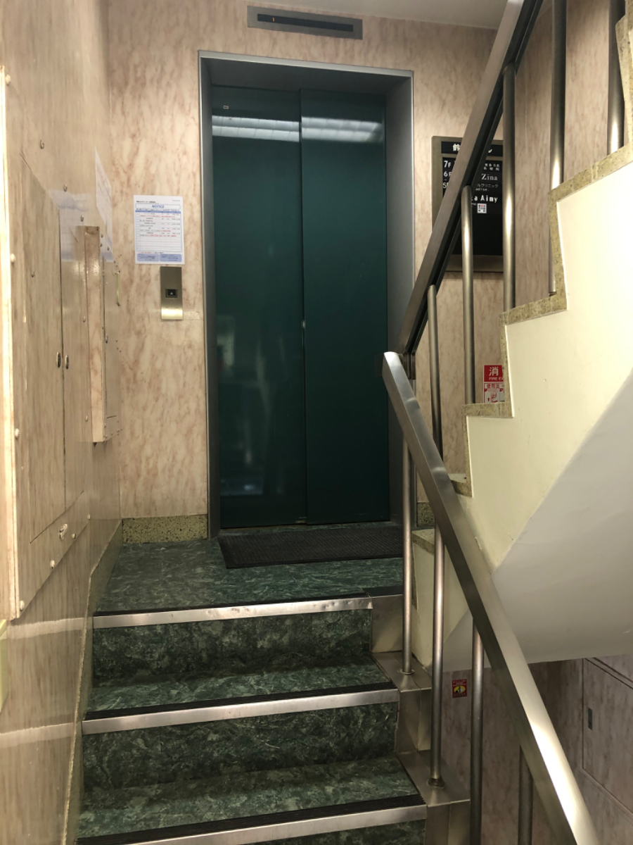 fresh/building/J00100385009_4