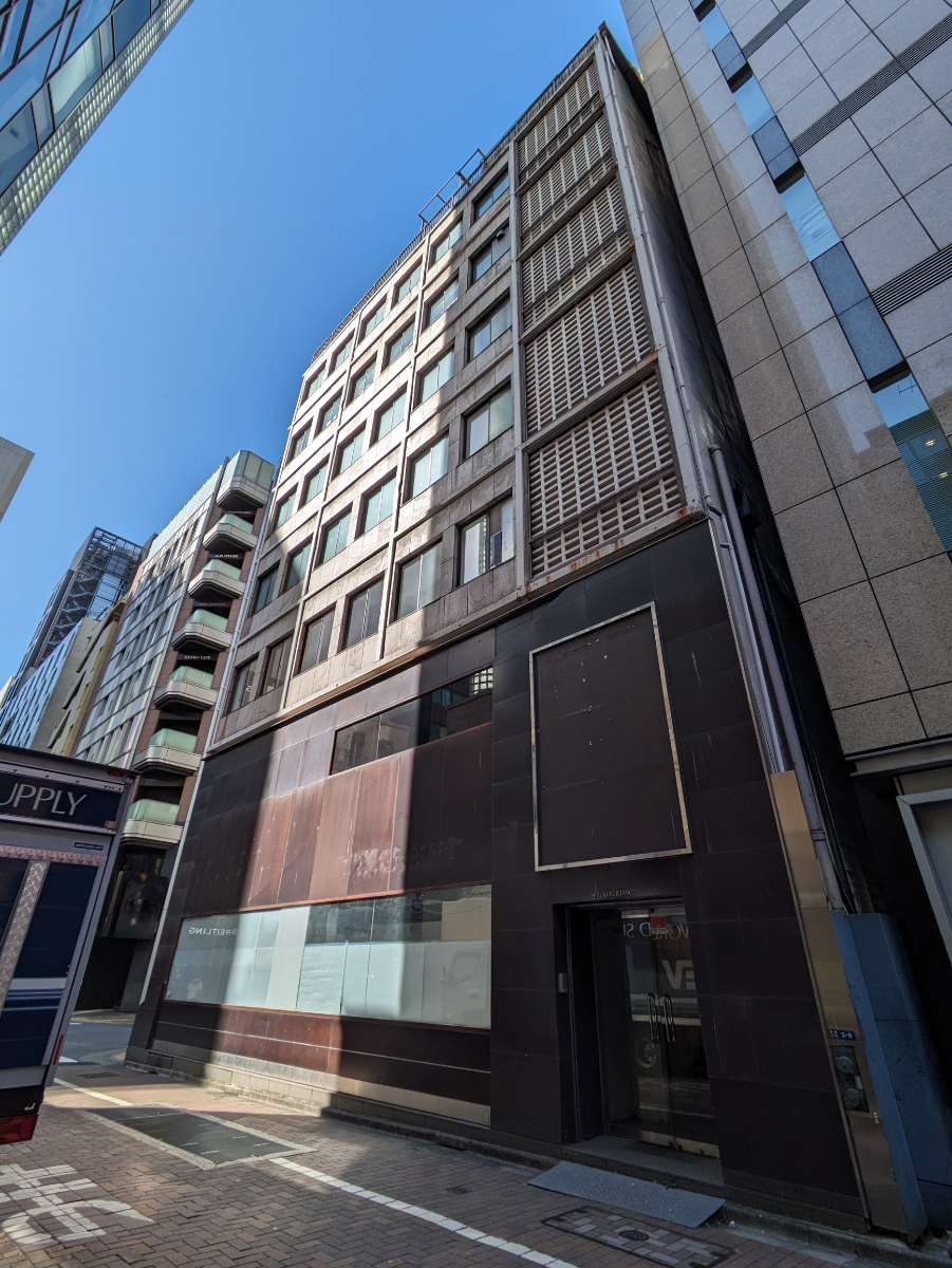 fresh/building/J00100385009_6