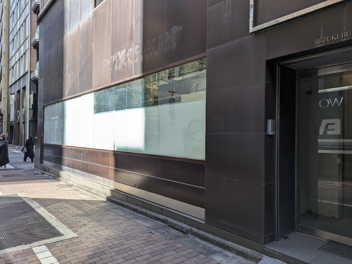 fresh/building/J00100385009_9