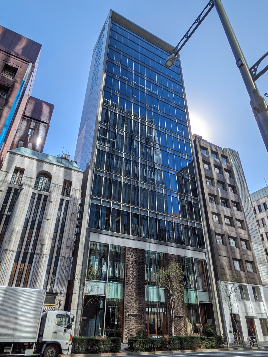 fresh/building/J00100385010_1