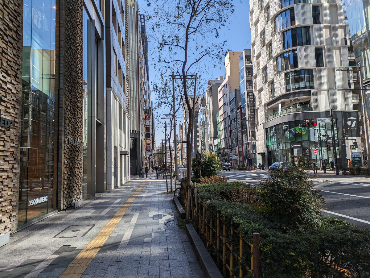 fresh/building/J00100385010_13