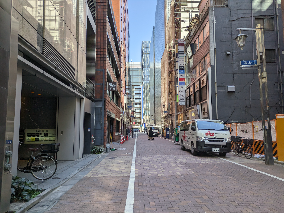 fresh/building/J00100385010_14