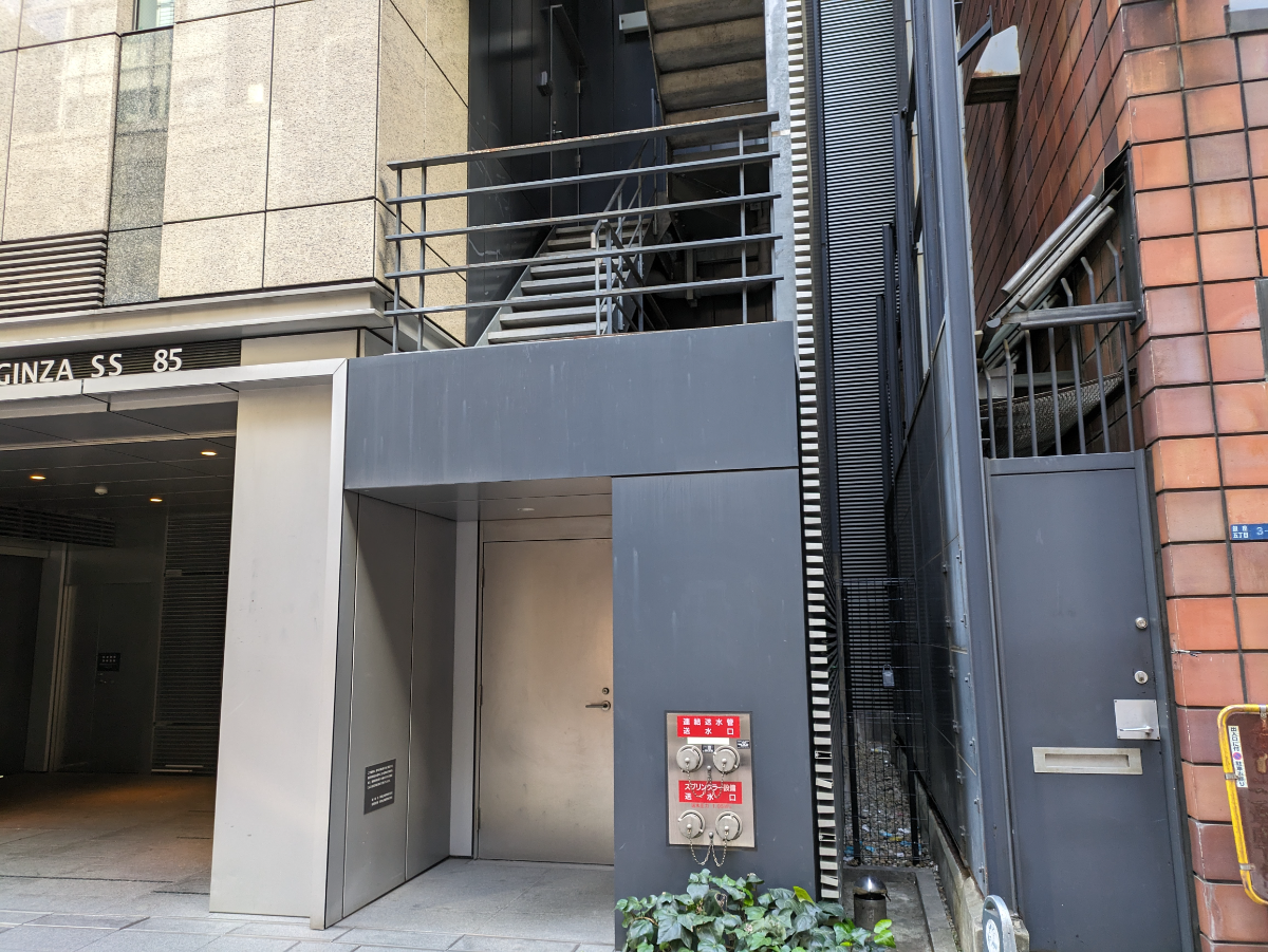 fresh/building/J00100385010_15