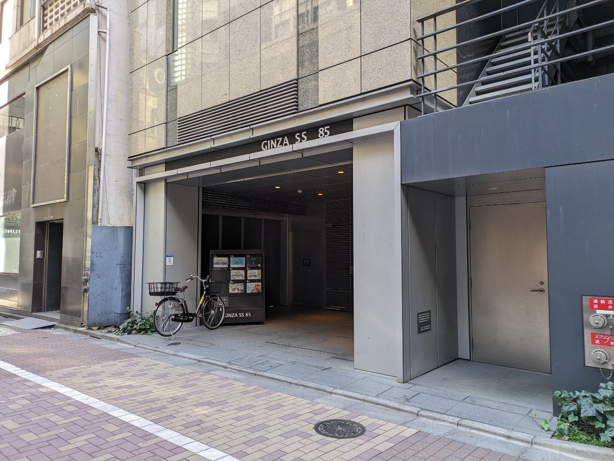 fresh/building/J00100385010_16