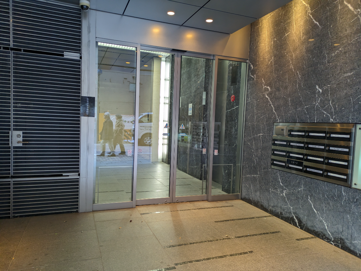 fresh/building/J00100385010_17