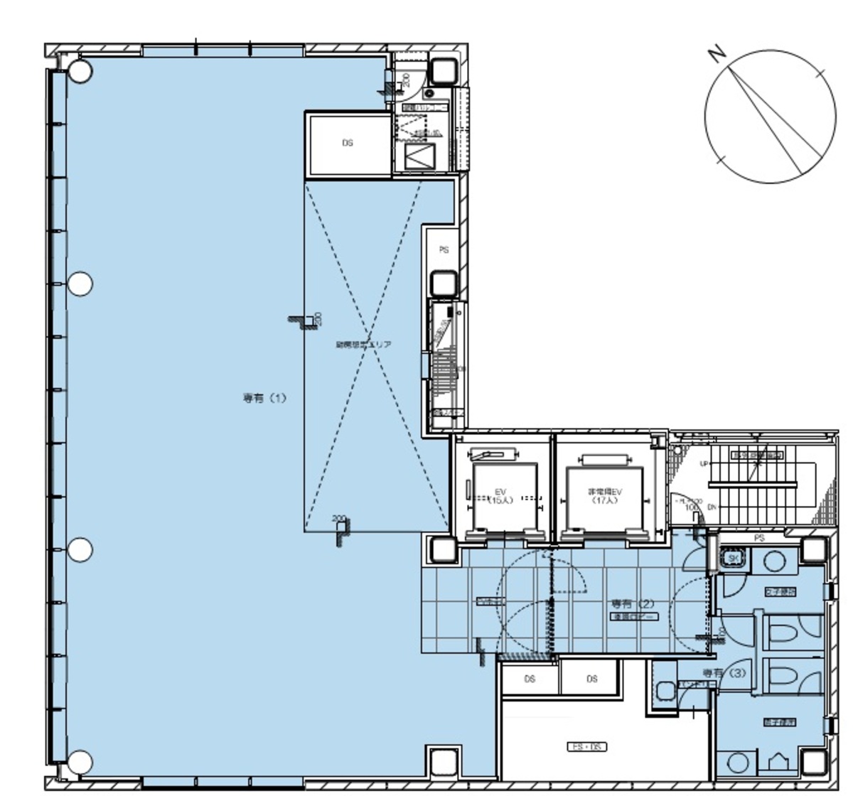 fresh/building/J00100385010_18