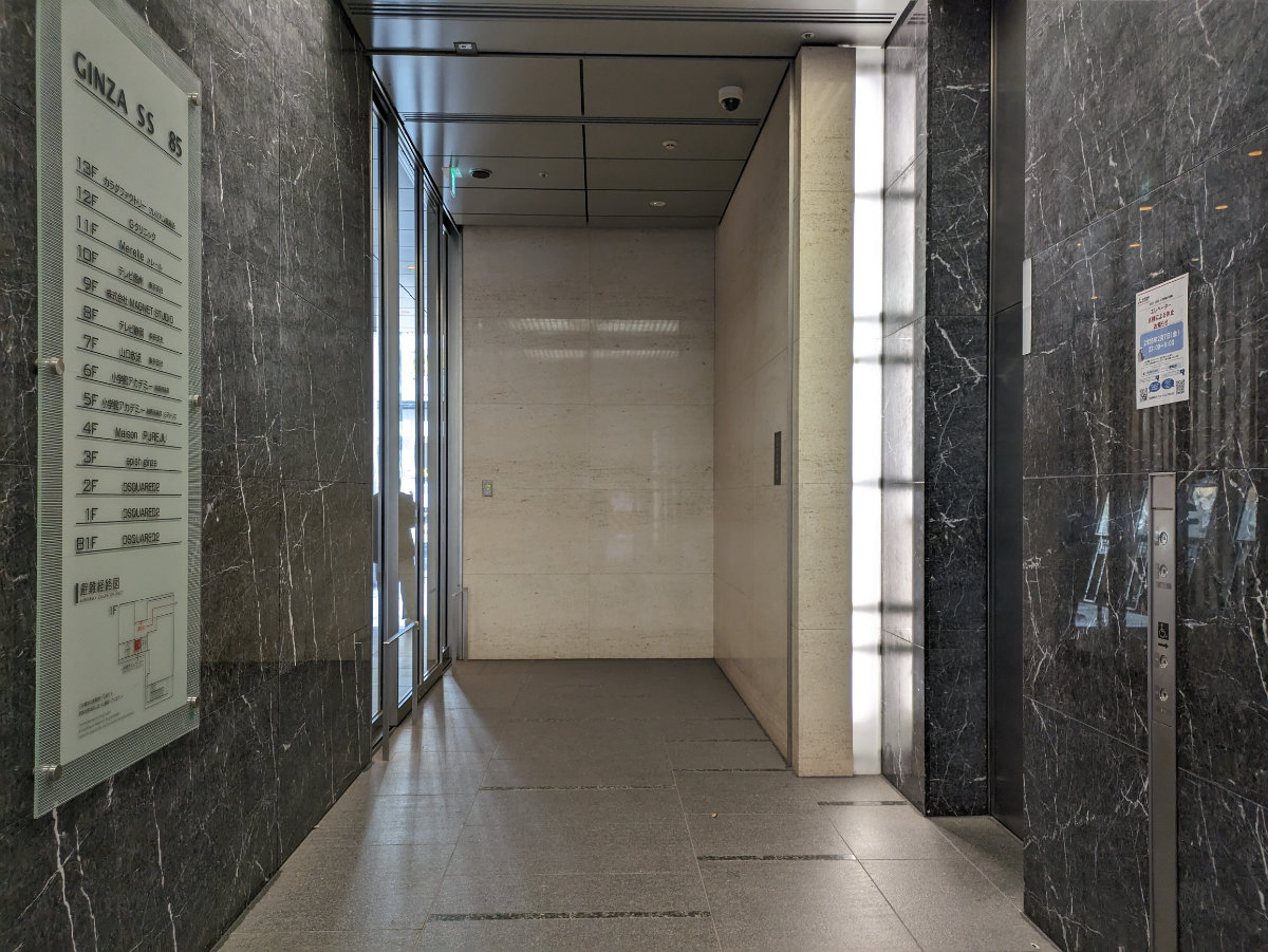 fresh/building/J00100385010_19
