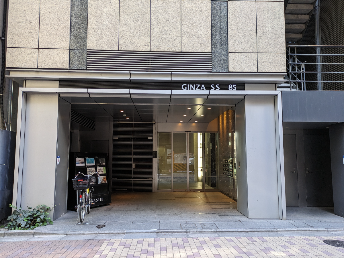 fresh/building/J00100385010_3