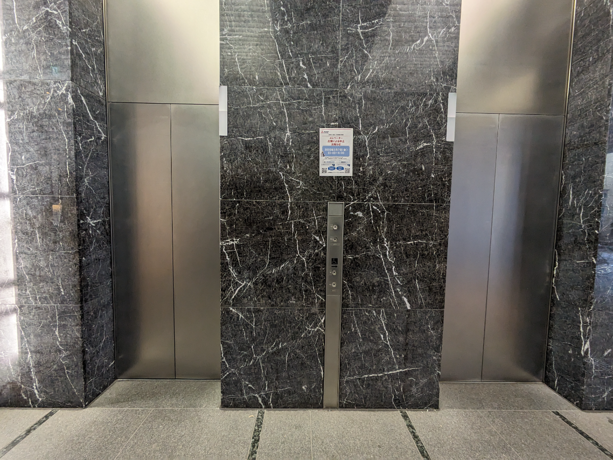 fresh/building/J00100385010_4