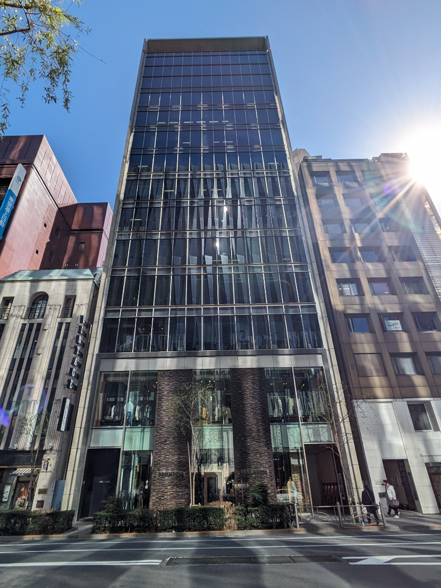 fresh/building/J00100385010_5