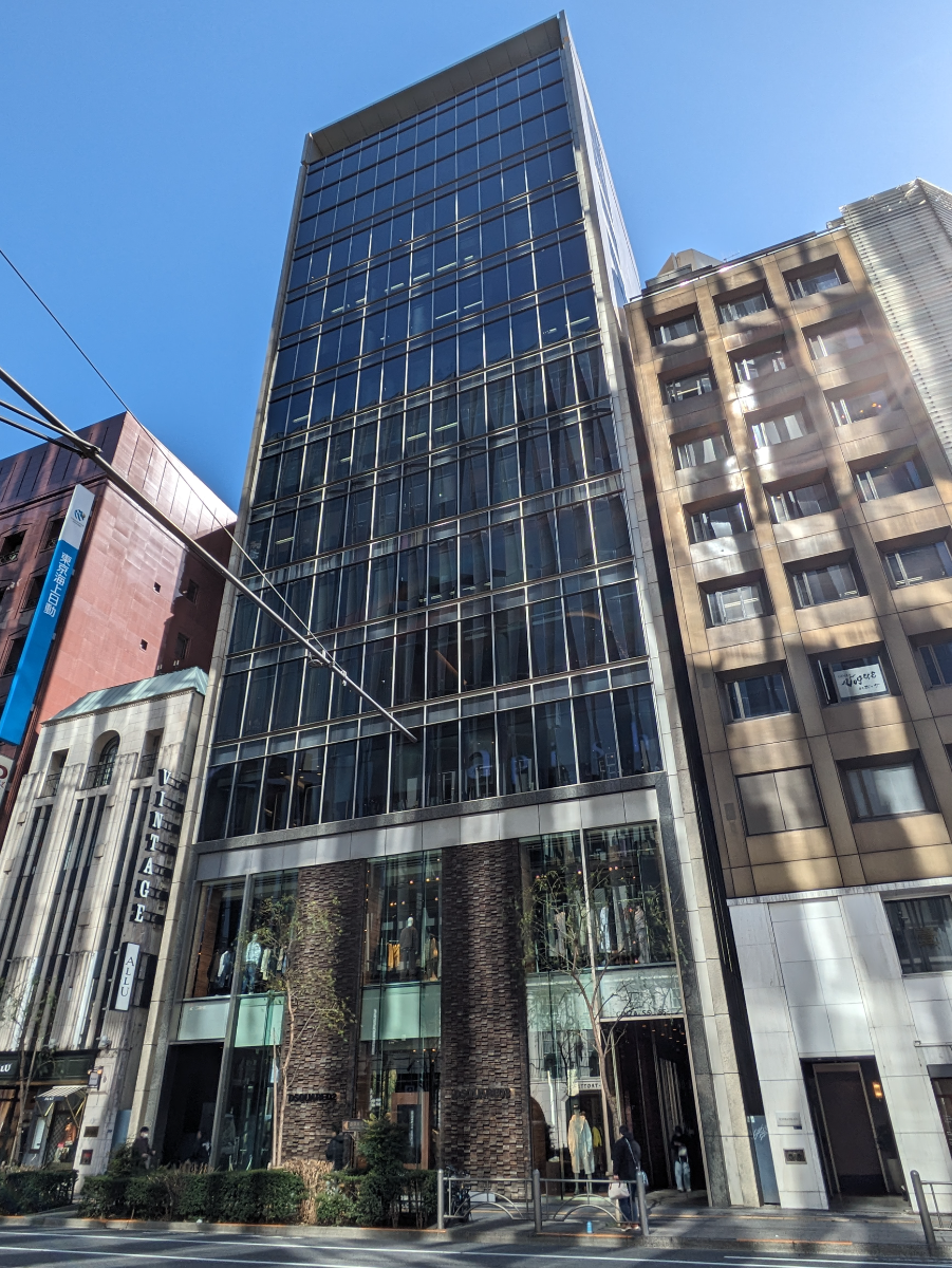 fresh/building/J00100385010_6