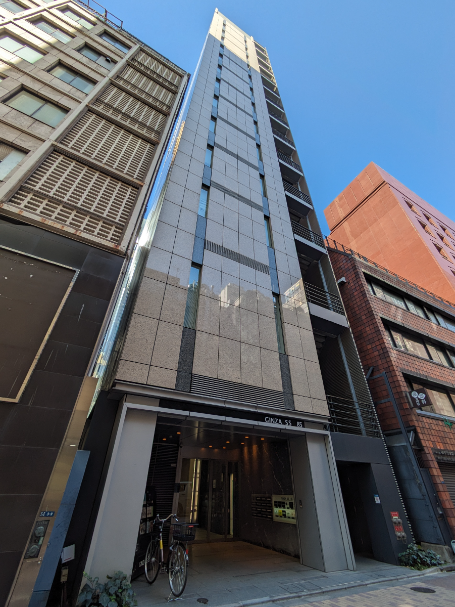 fresh/building/J00100385010_7