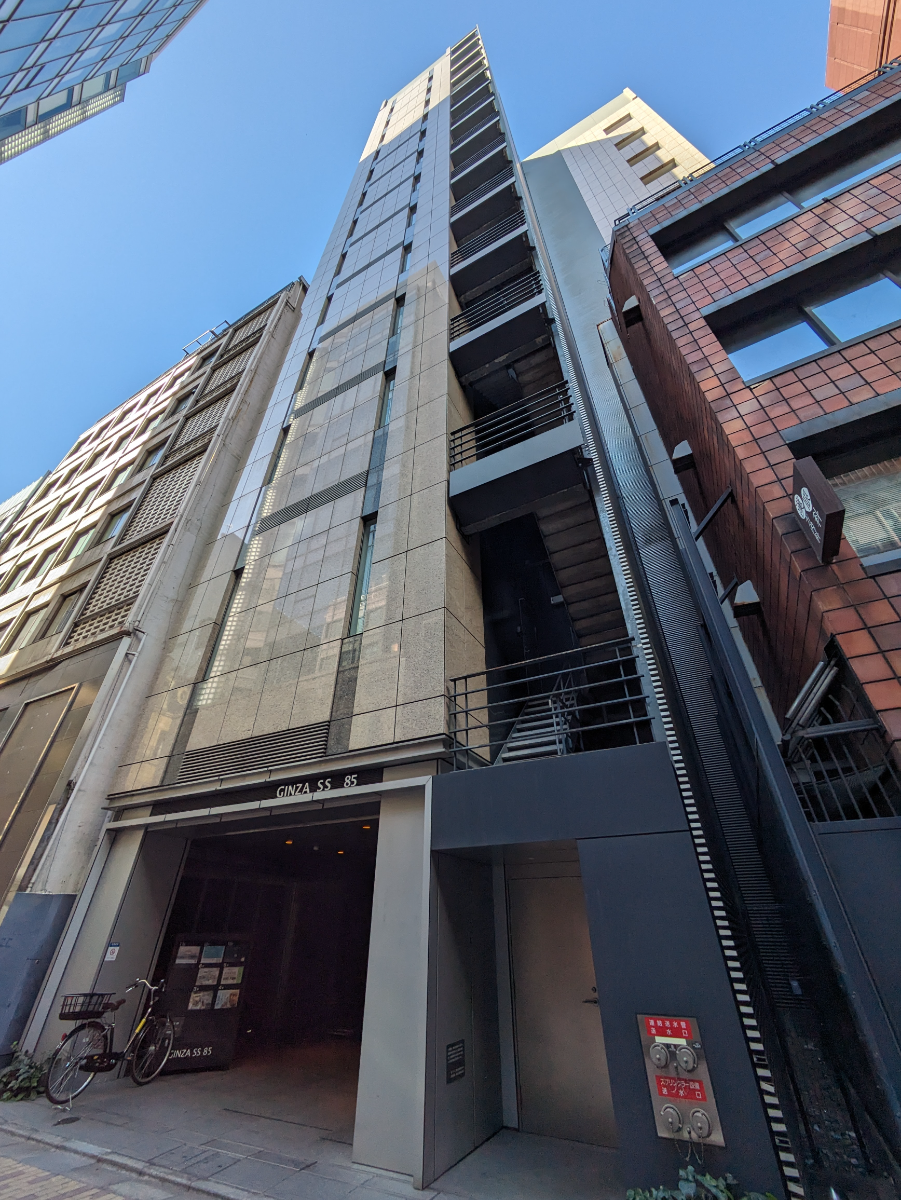 fresh/building/J00100385010_9