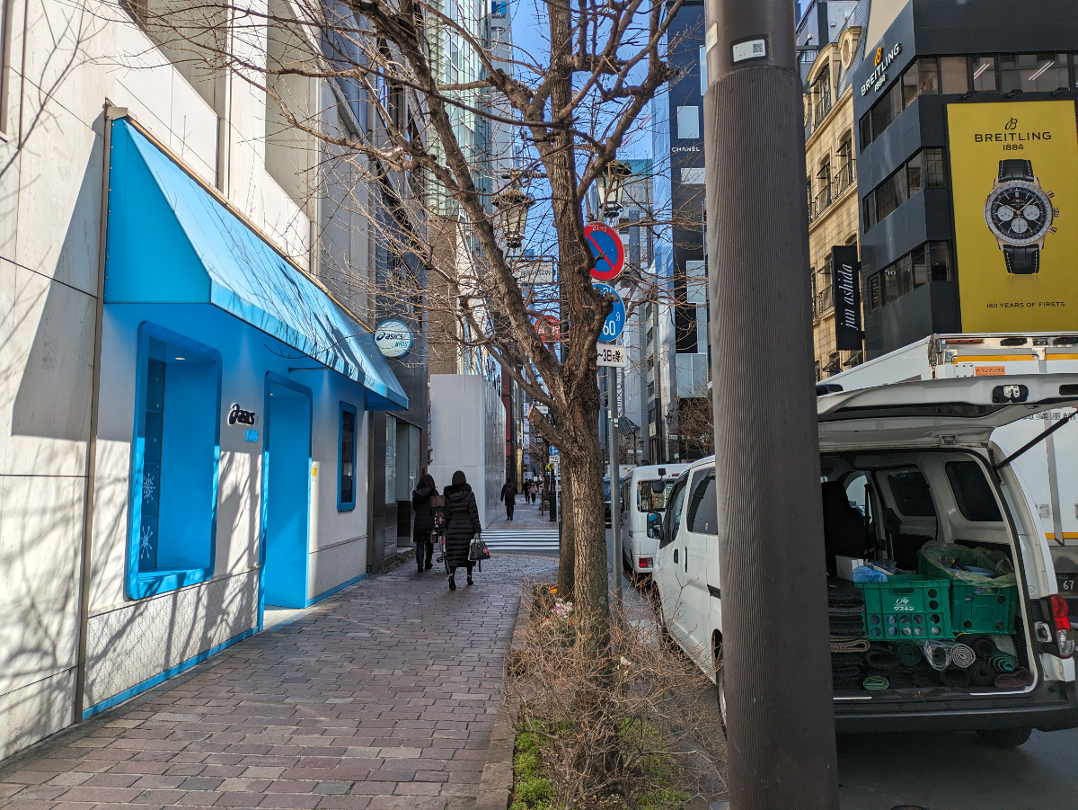 fresh/building/J00100385011_13