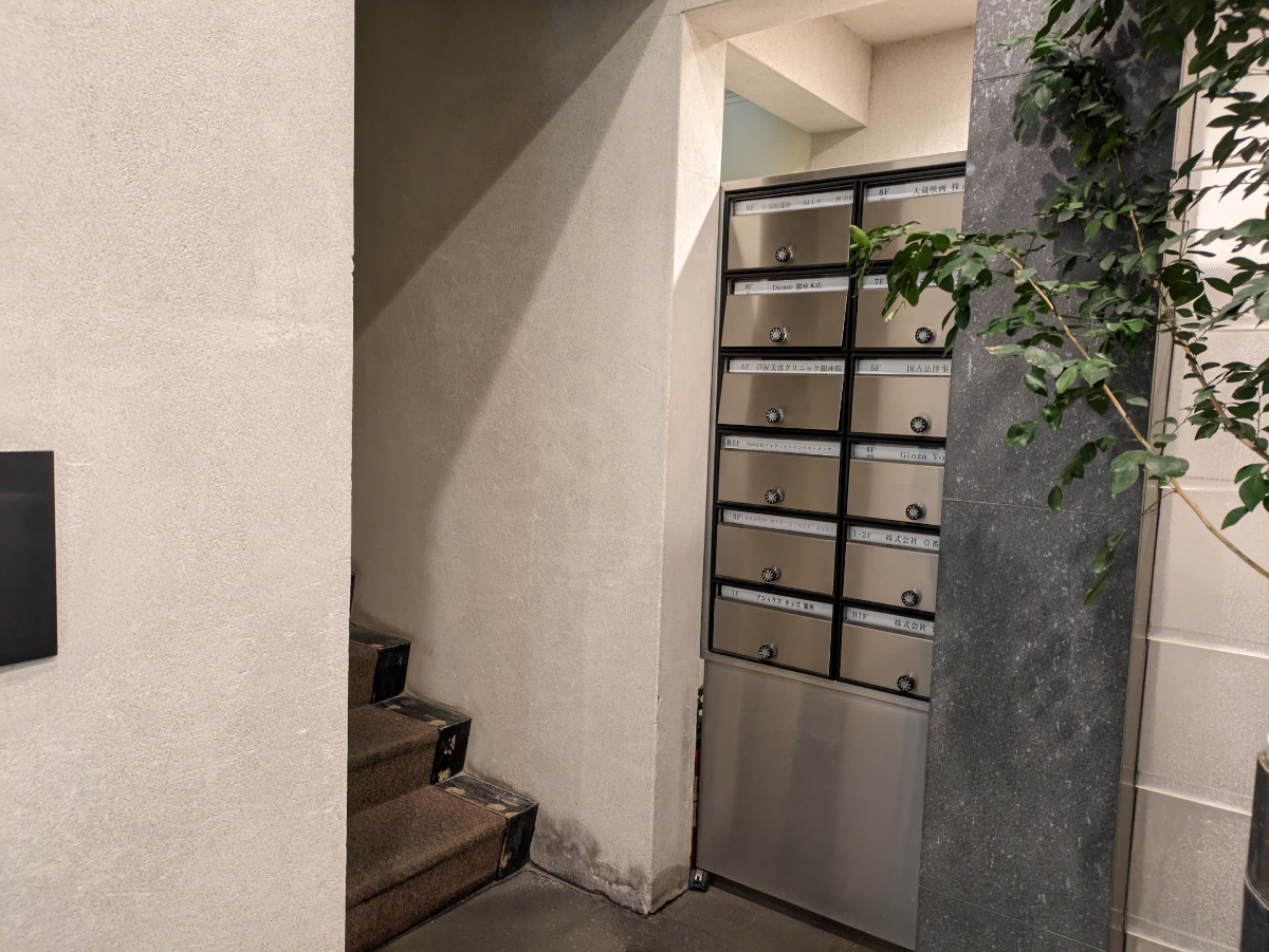 fresh/building/J00100385011_21