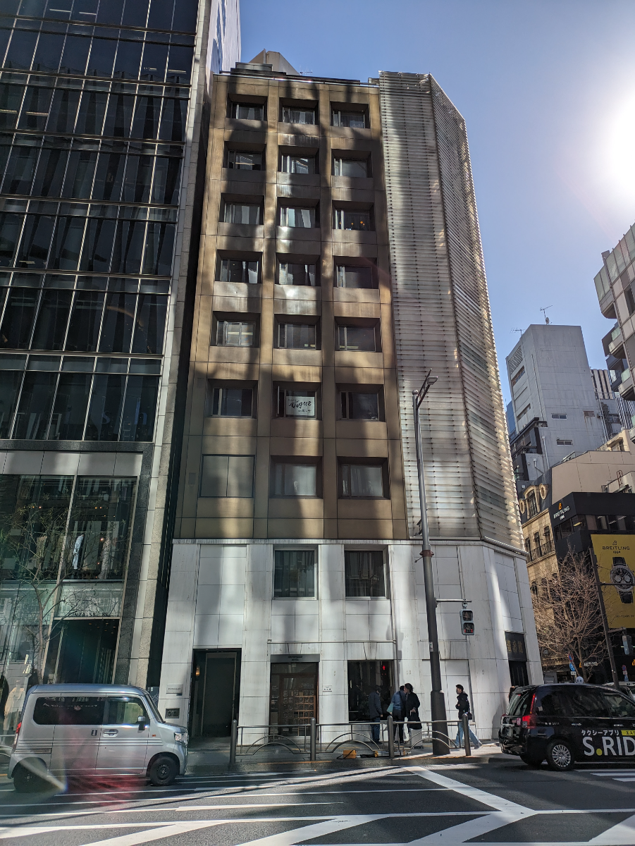 fresh/building/J00100385011_7