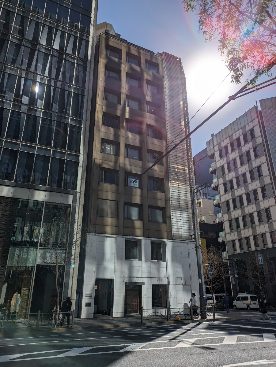 fresh/building/J00100385011_8