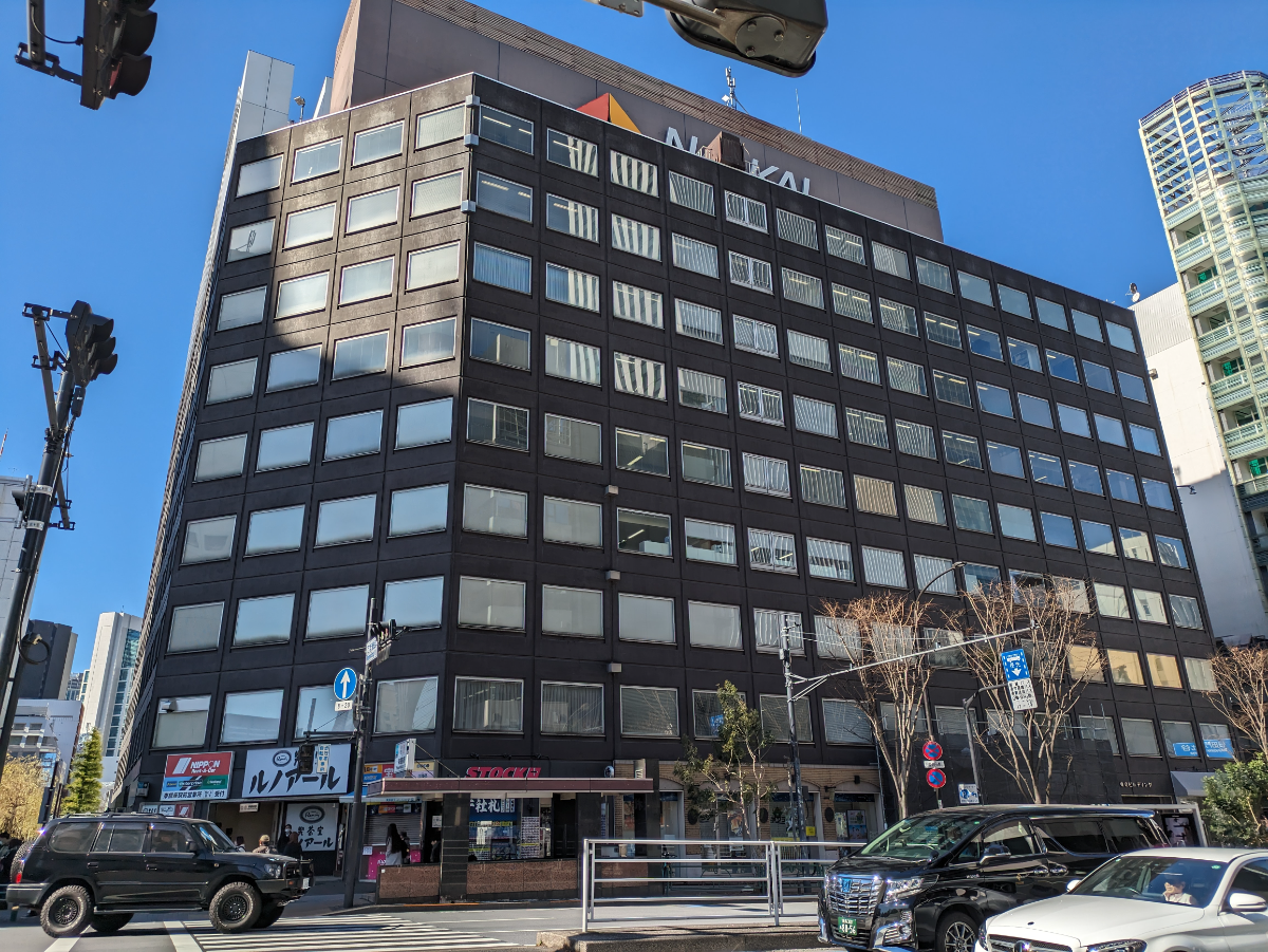 fresh/building/J00100385013_1