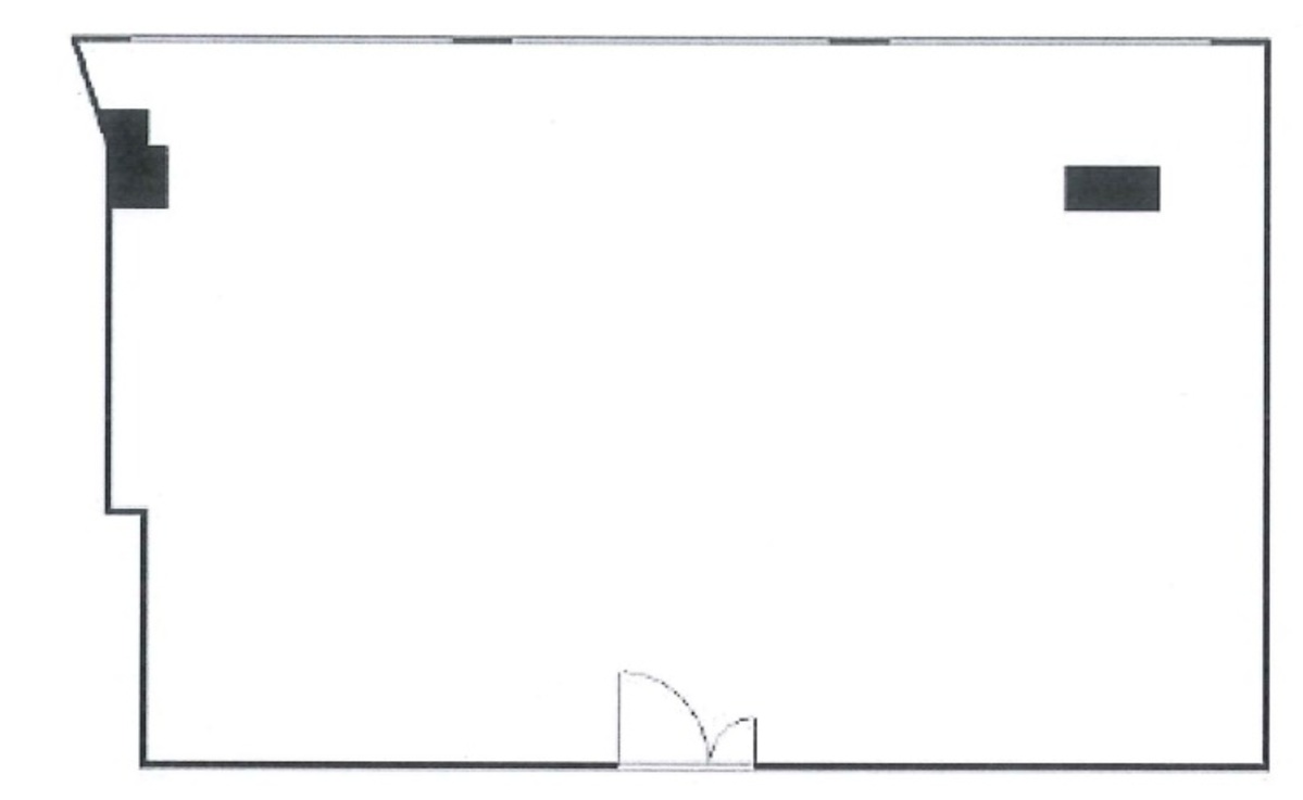 fresh/building/J00100385013_18