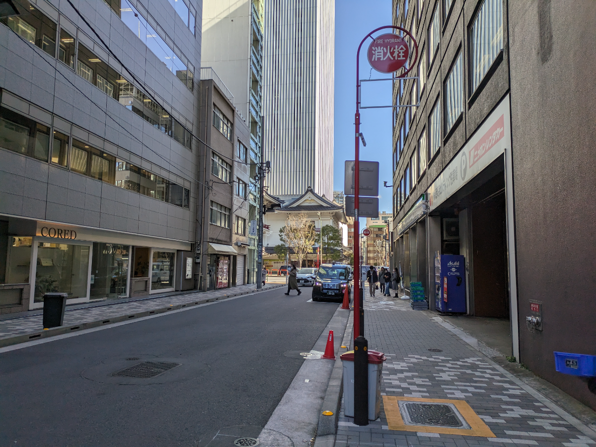 fresh/building/J00100385013_2