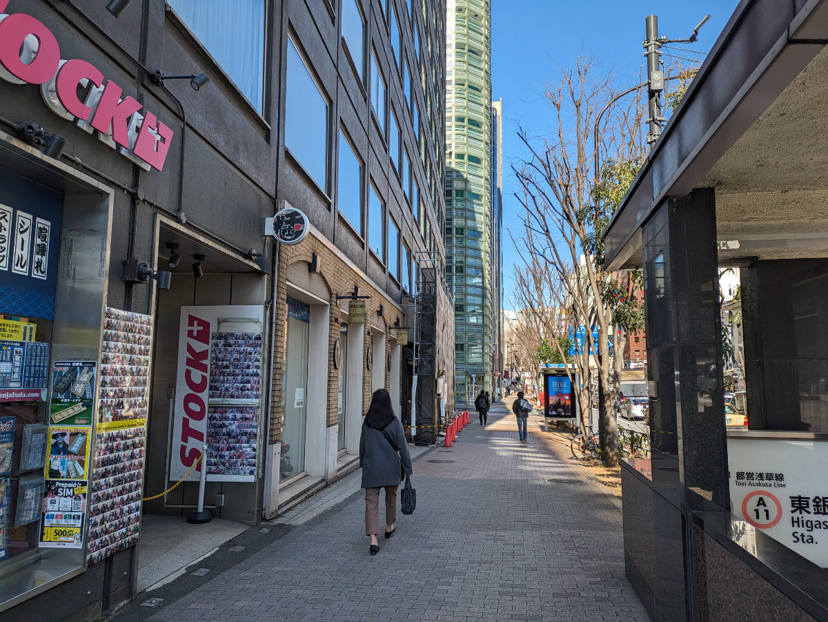 fresh/building/J00100385013_20