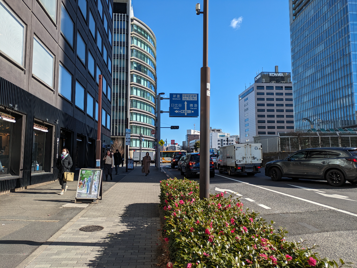 fresh/building/J00100385013_22