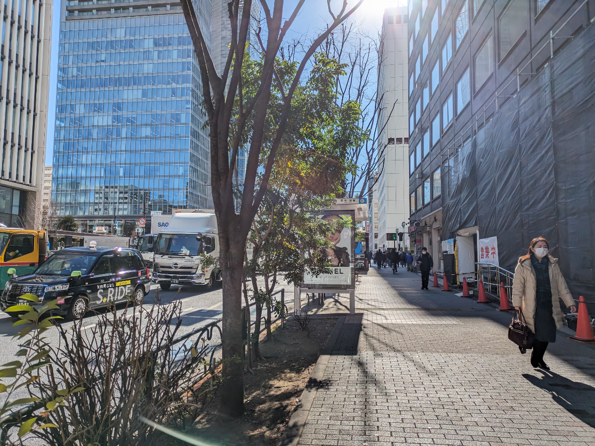 fresh/building/J00100385013_23