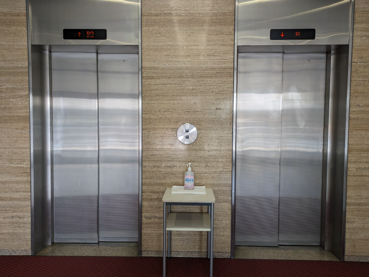 fresh/building/J00100385013_4