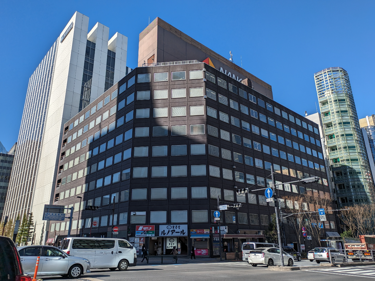 fresh/building/J00100385013_5