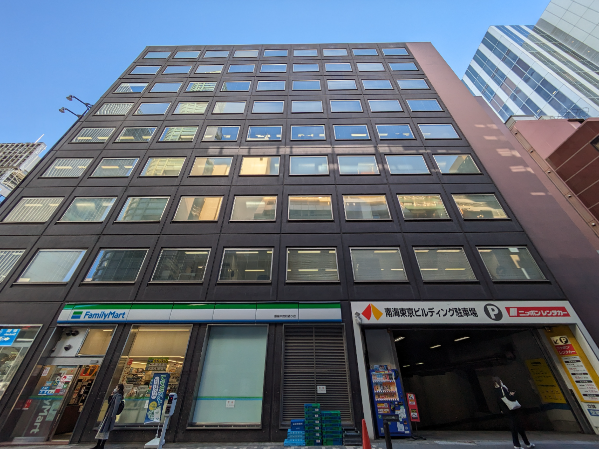 fresh/building/J00100385013_7