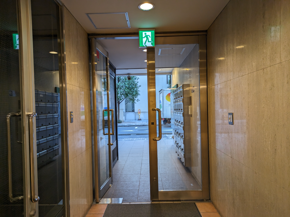 fresh/building/J00100385014_14
