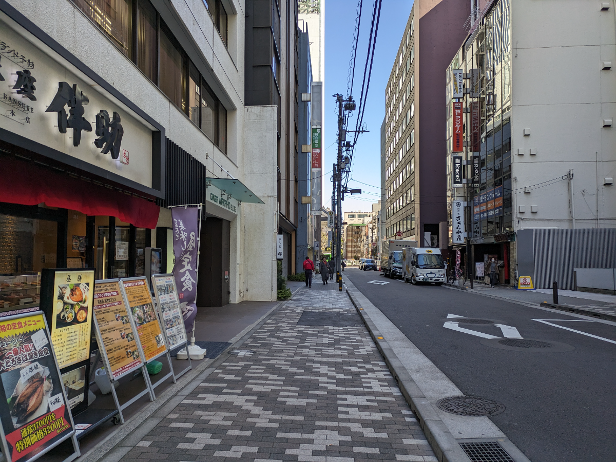 fresh/building/J00100385014_2