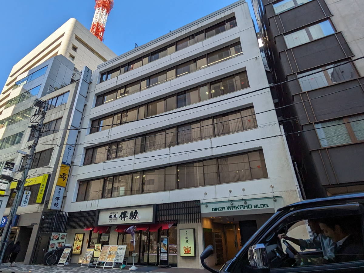 fresh/building/J00100385014_7