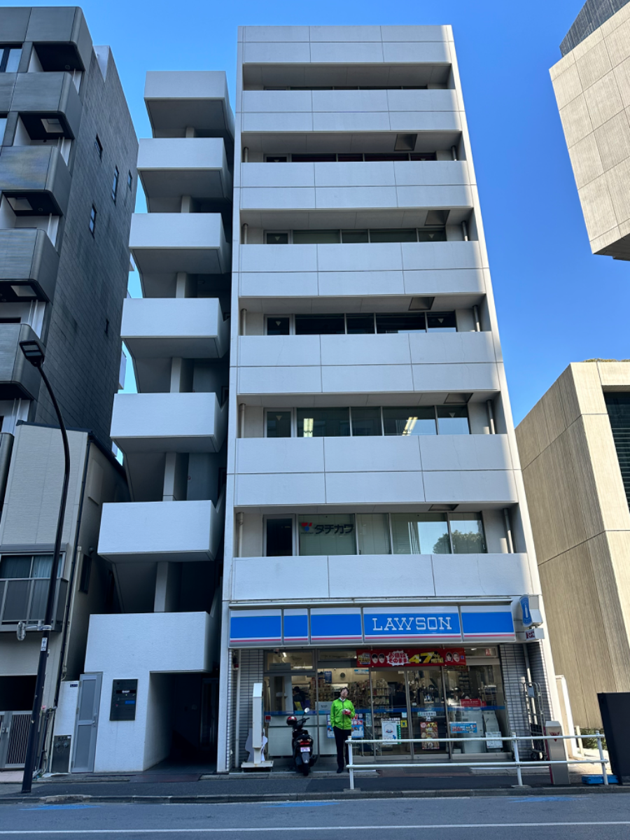 fresh/building/J00100385017_1