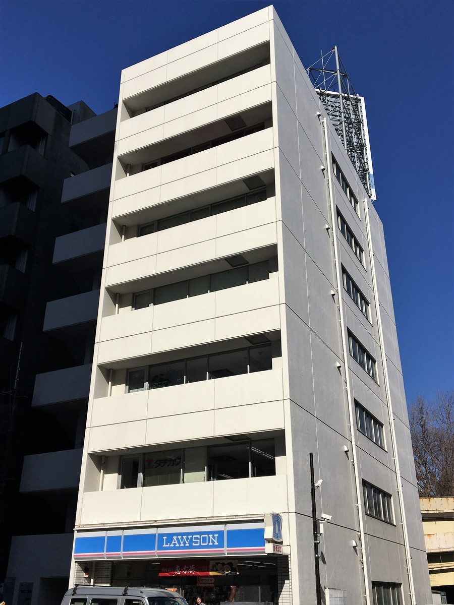 fresh/building/J00100385017_10