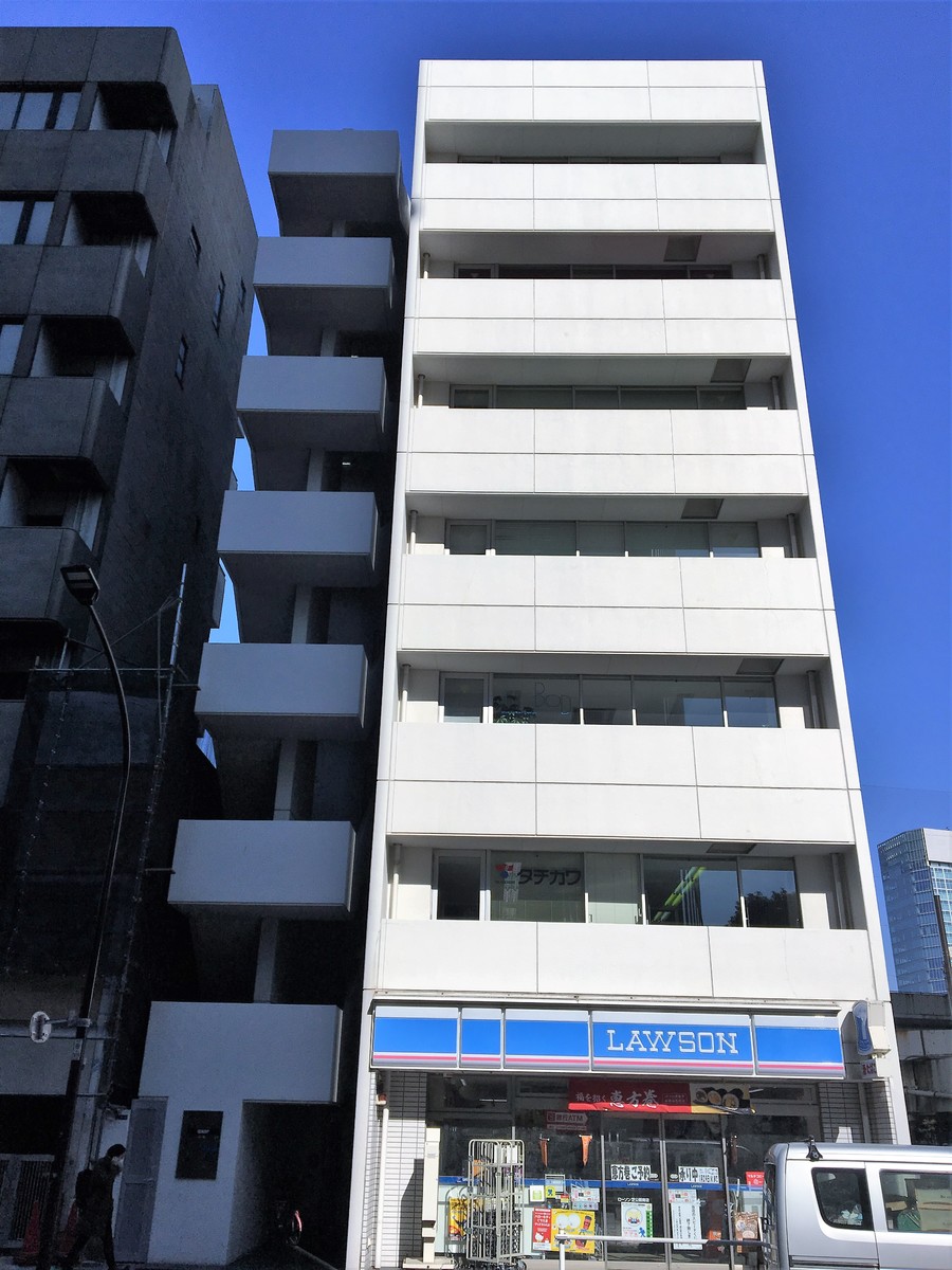 fresh/building/J00100385017_11