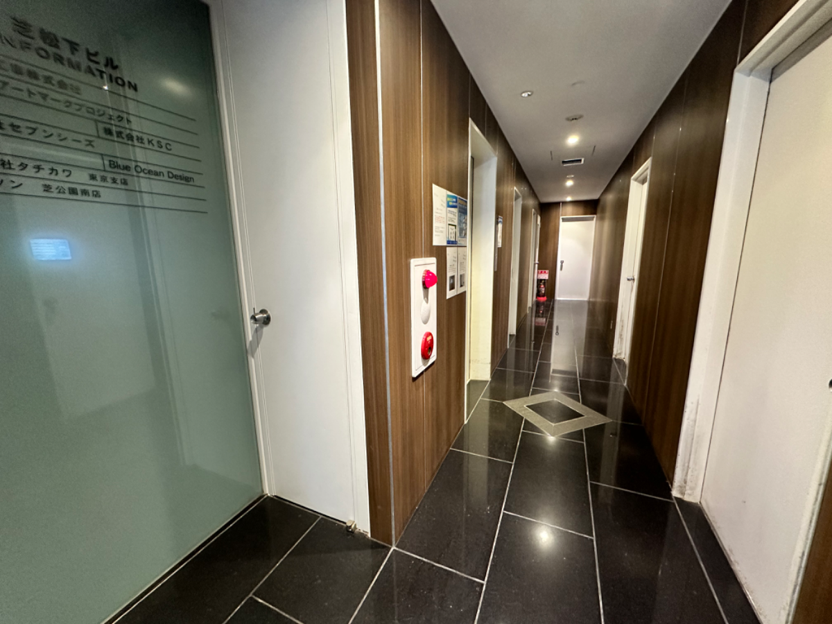 fresh/building/J00100385017_13