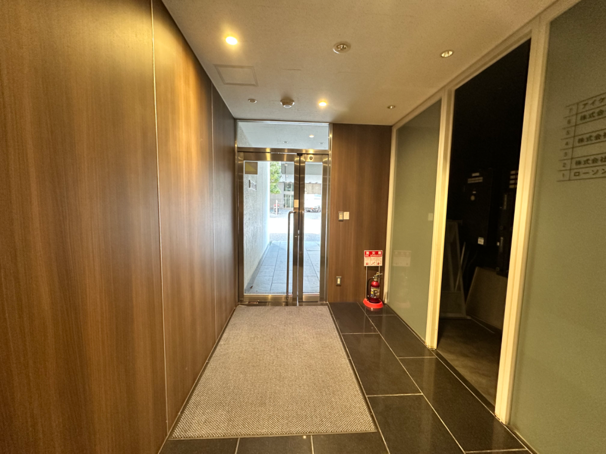 fresh/building/J00100385017_14