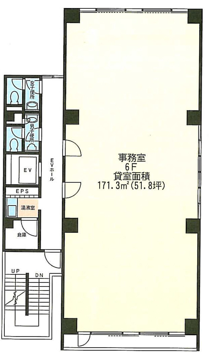 fresh/building/J00100385017_18