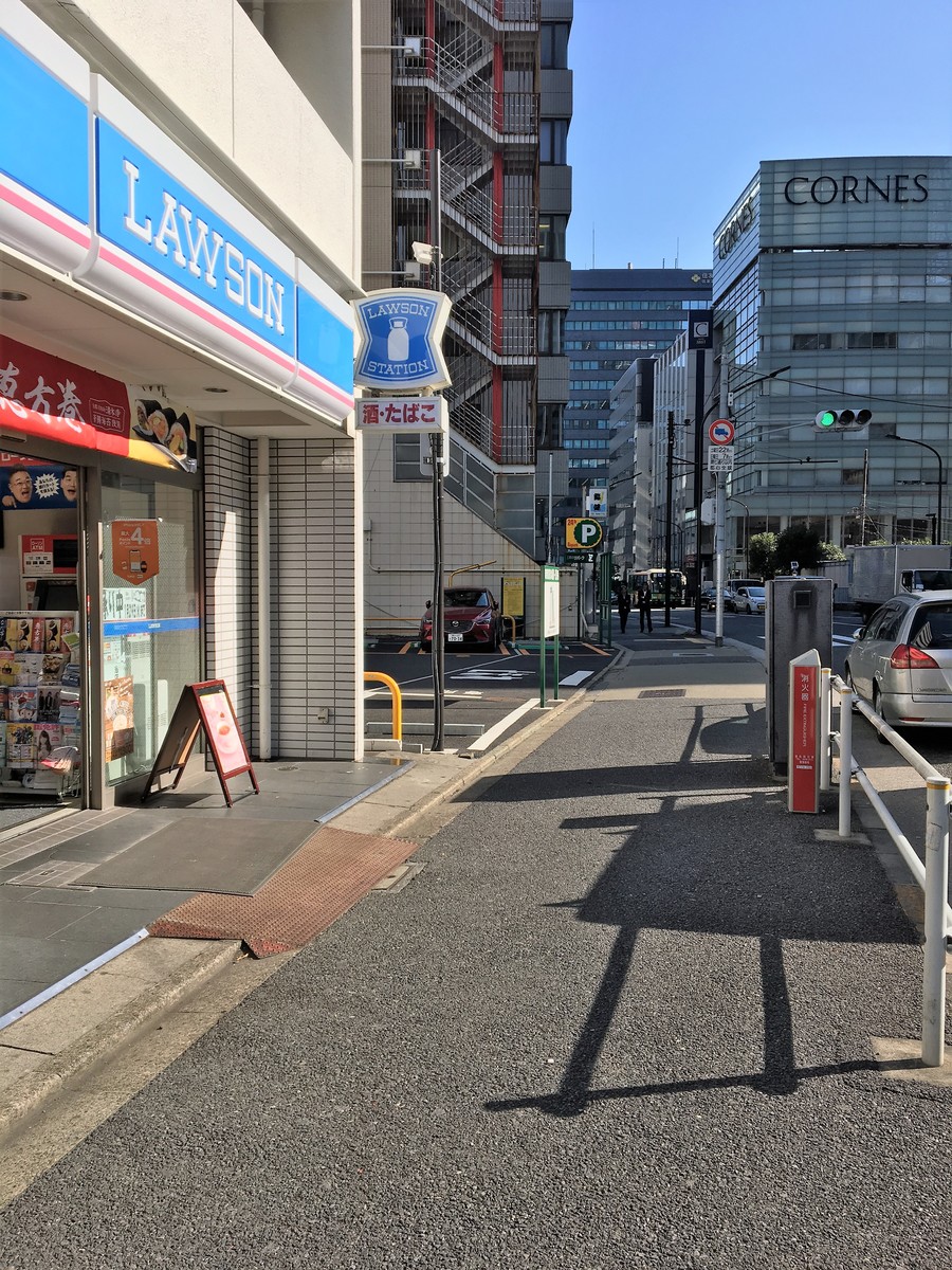 fresh/building/J00100385017_2