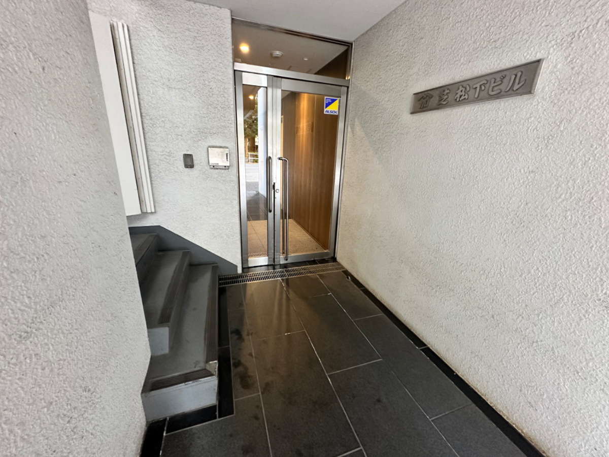 fresh/building/J00100385017_3