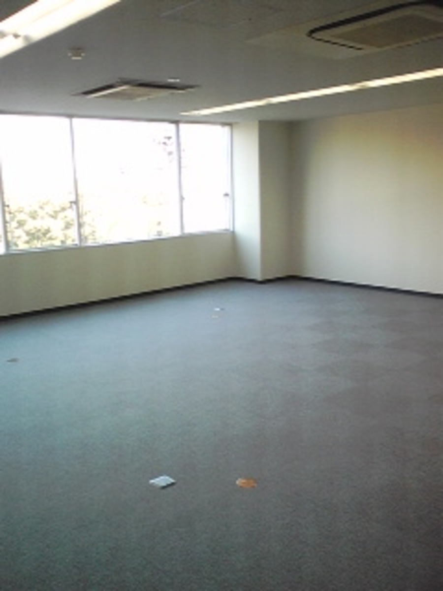 fresh/building/J00100385017_5