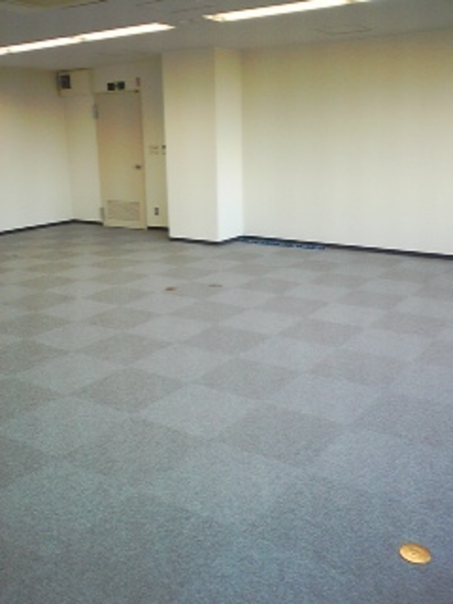 fresh/building/J00100385017_6