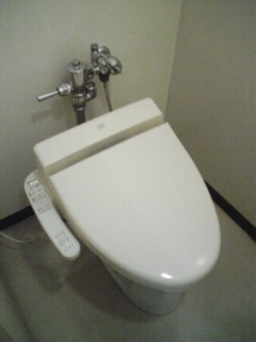 fresh/building/J00100385017_7