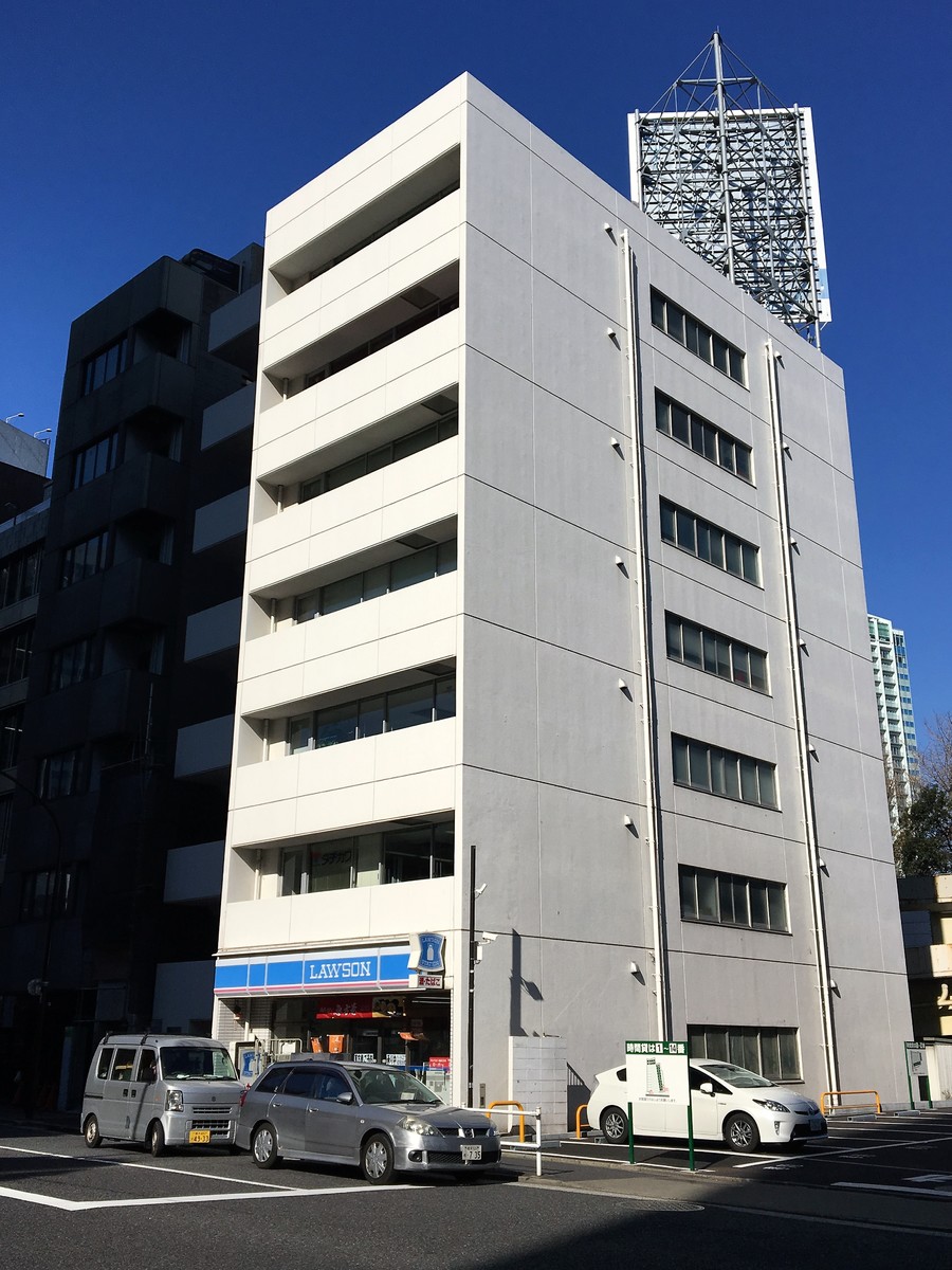 fresh/building/J00100385017_9