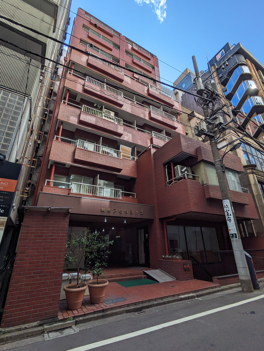 fresh/building/J00100385019_1