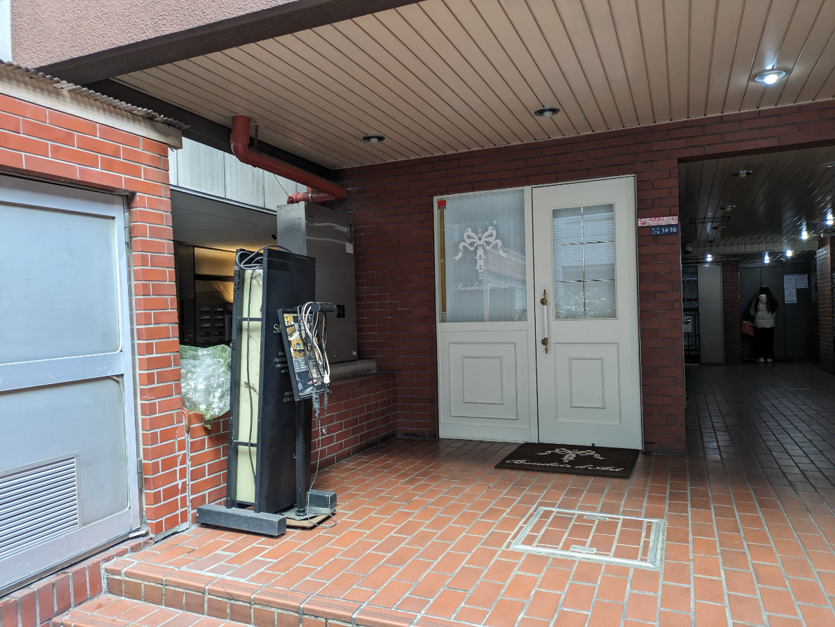 fresh/building/J00100385019_10