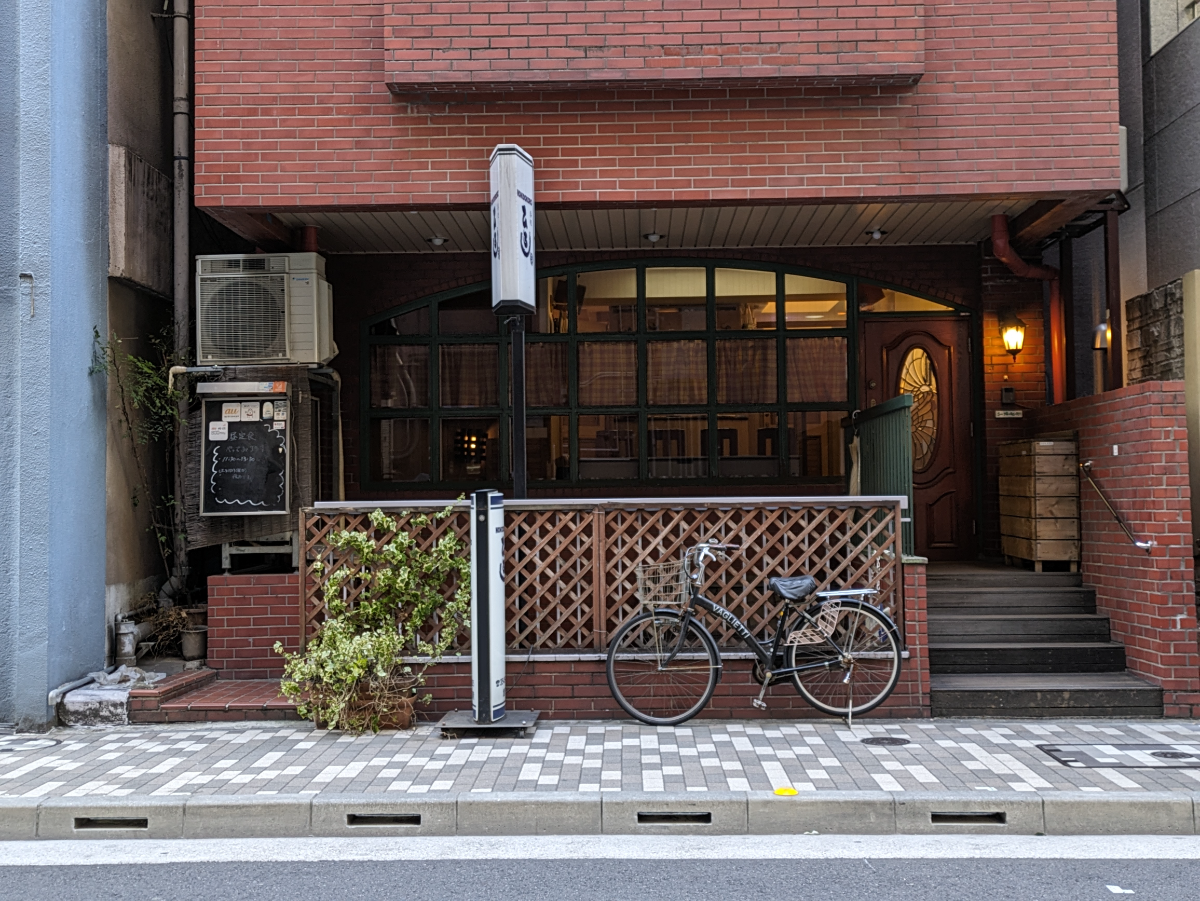 fresh/building/J00100385019_14