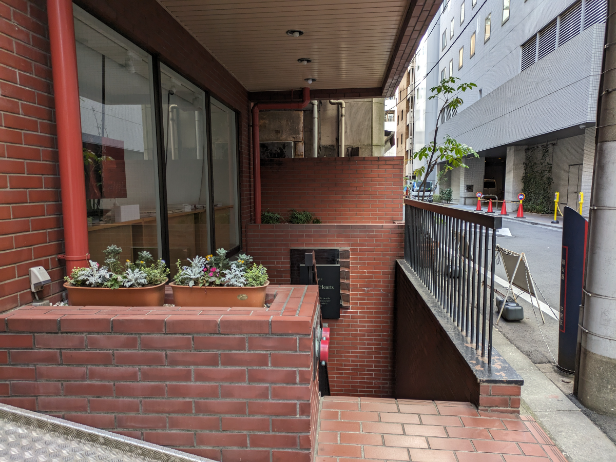 fresh/building/J00100385019_16