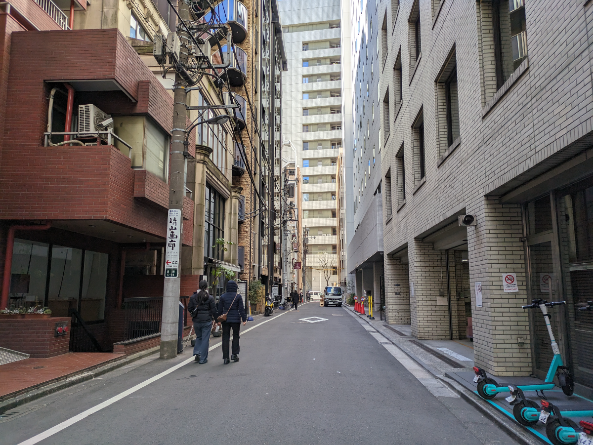 fresh/building/J00100385019_2